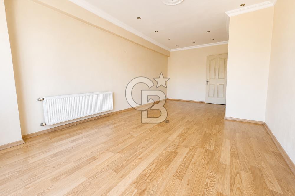 Çanakkale merkez kepez meydanda 3+1 kapalı mutfak kiralık daire
