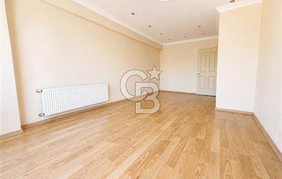 Çanakkale merkez kepez meydanda 3+1 kapalı mutfak kiralık daire