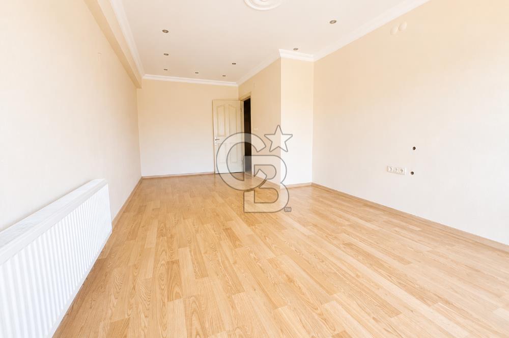 Çanakkale merkez kepez meydanda 3+1 kapalı mutfak kiralık daire