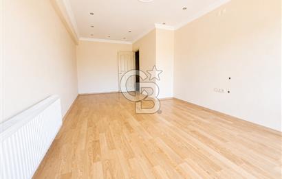 Çanakkale merkez kepez meydanda 3+1 kapalı mutfak kiralık daire