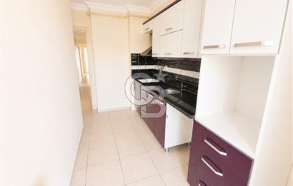 Çanakkale merkez kepez meydanda 3+1 kapalı mutfak kiralık daire