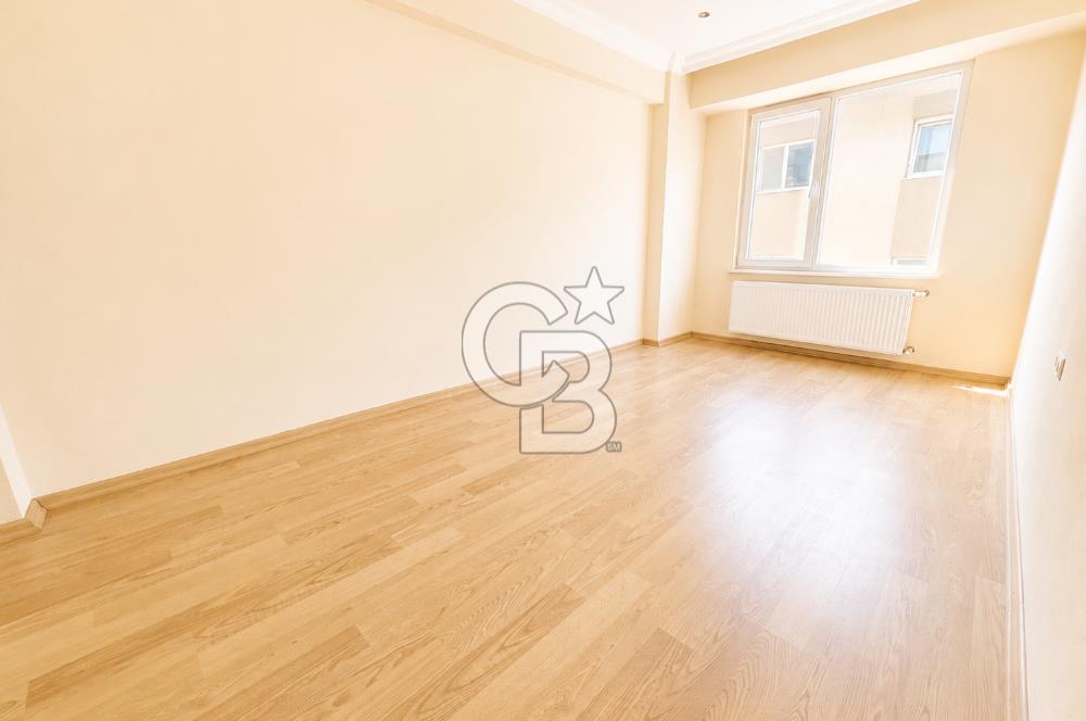 Çanakkale merkez kepez meydanda 3+1 kapalı mutfak kiralık daire