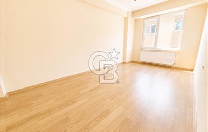 Çanakkale merkez kepez meydanda 3+1 kapalı mutfak kiralık daire