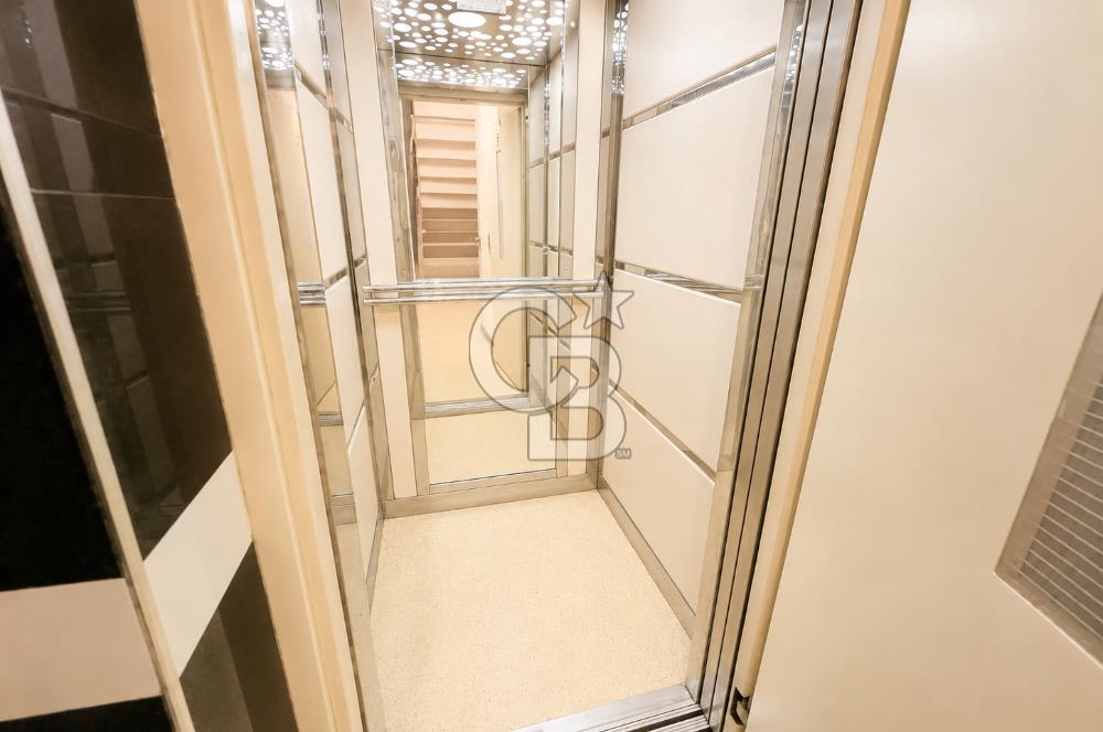 Çanakkale merkez kepez meydanda 3+1 kapalı mutfak kiralık daire