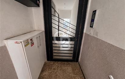 Çanakkale merkez kepez meydanda 3+1 kapalı mutfak kiralık daire