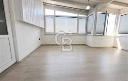  Çanakkale kepez satılık 3+1 geniş dubleks daire
