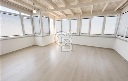  Çanakkale kepez satılık 3+1 geniş dubleks daire