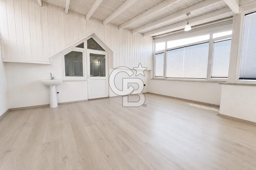  Çanakkale kepez satılık 3+1 geniş dubleks daire