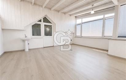  Çanakkale kepez satılık 3+1 geniş dubleks daire