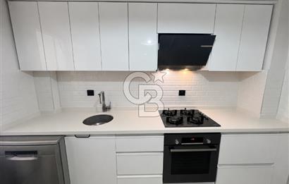  Çanakkale kepez satılık 3+1 geniş dubleks daire