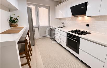  Çanakkale kepez satılık 3+1 geniş dubleks daire