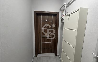  Çanakkale kepez satılık 3+1 geniş dubleks daire