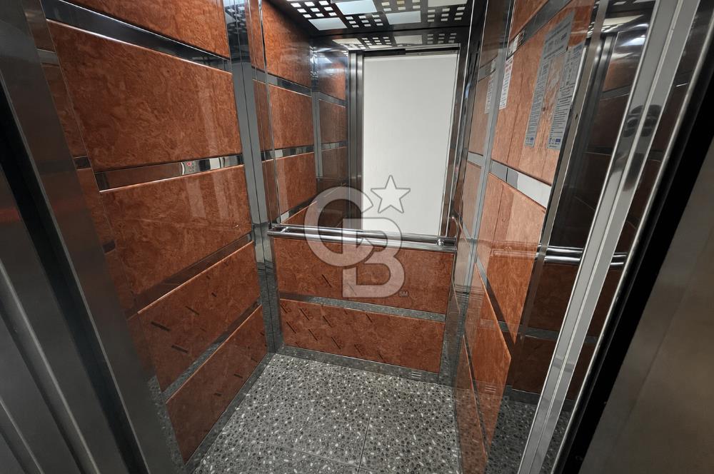  Çanakkale kepez satılık 3+1 geniş dubleks daire