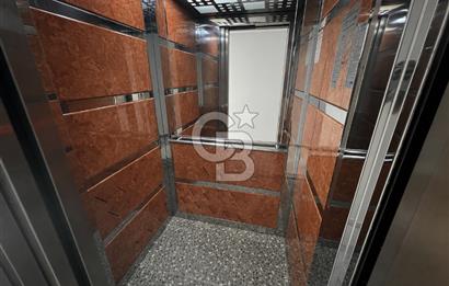  Çanakkale kepez satılık 3+1 geniş dubleks daire