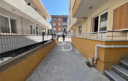  Çanakkale kepez satılık 3+1 geniş dubleks daire