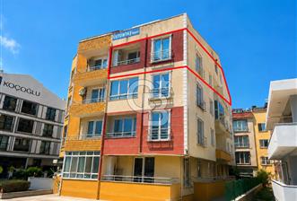  Çanakkale kepez satılık 3+1 geniş dubleks daire - 3 - 364468