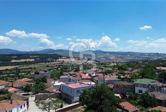 Çanakkale Lapseki Kangırlı'da Satılık 249 m² Arsa ve Eski Ev - 2 - 364483