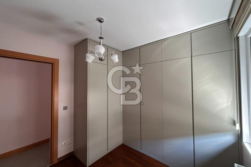 ERENKÖY DR. NEŞET USMAN SOKAKTA KİRALIK 3+1 DAİRE