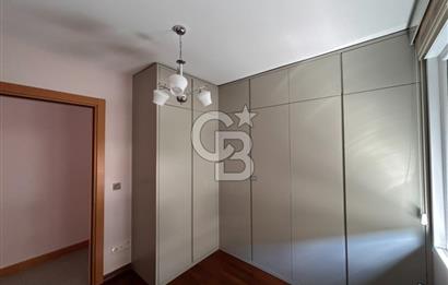 ERENKÖY DR. NEŞET USMAN SOKAKTA KİRALIK 3+1 DAİRE