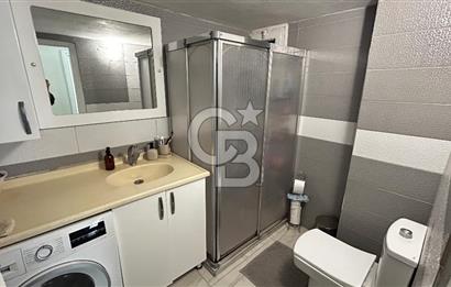 Egepol Karşısı, İzmirPark Yakını 3+1 Park Manzaralı Daire