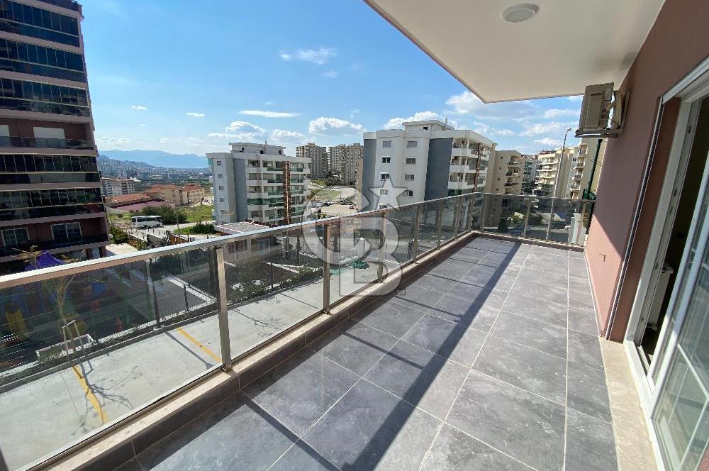 Ulukent Gültekin Vadi Evleri Full Eşyalı Kiralık 2+1 Daire