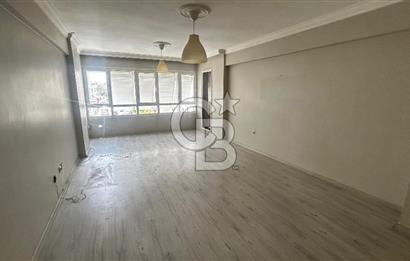 Bayraklı Sevgi Yolu ve İzban yakını Kiralık 3+1 Daire