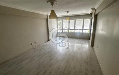 Bayraklı Sevgi Yolu ve İzban yakını Kiralık 3+1 Daire