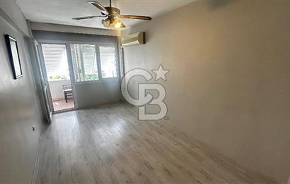 Bayraklı Sevgi Yolu ve İzban yakını Kiralık 3+1 Daire