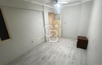 Bayraklı Sevgi Yolu ve İzban yakını Kiralık 3+1 Daire