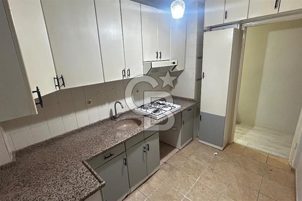 Bayraklı Sevgi Yolu ve İzban yakını Kiralık 3+1 Daire