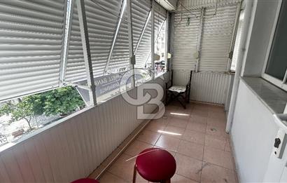 Bayraklı Sevgi Yolu ve İzban yakını Kiralık 3+1 Daire