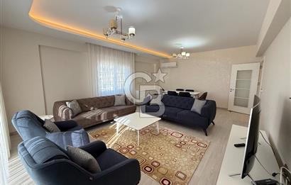 Ulukent Gültekin Vadi Evleri Full Eşyalı Kiralık 2+1 Daire