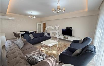 Ulukent Gültekin Vadi Evleri Full Eşyalı Kiralık 2+1 Daire