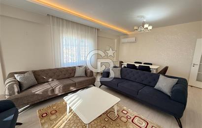 Ulukent Gültekin Vadi Evleri Full Eşyalı Kiralık 2+1 Daire