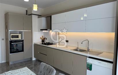 Ulukent Gültekin Vadi Evleri Full Eşyalı Kiralık 2+1 Daire