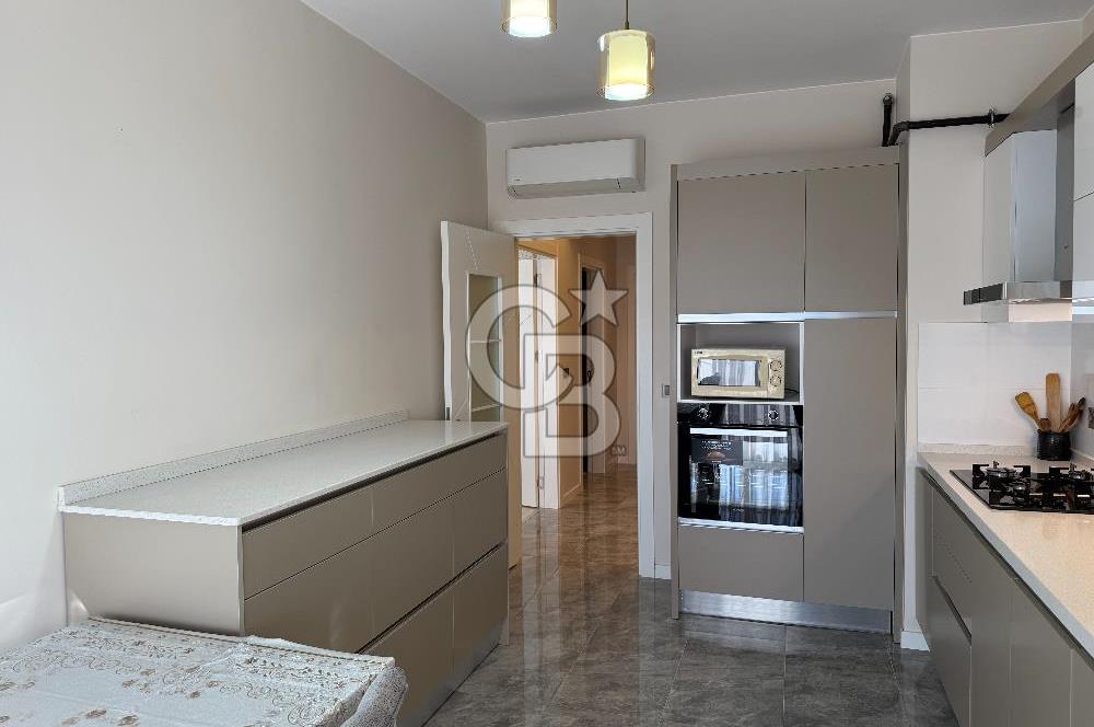 Ulukent Gültekin Vadi Evleri Full Eşyalı Kiralık 2+1 Daire