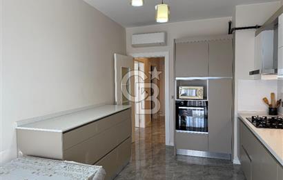 Ulukent Gültekin Vadi Evleri Full Eşyalı Kiralık 2+1 Daire