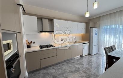 Ulukent Gültekin Vadi Evleri Full Eşyalı Kiralık 2+1 Daire