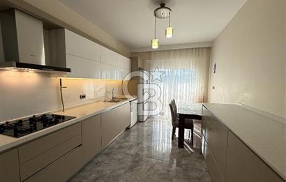 Ulukent Gültekin Vadi Evleri Full Eşyalı Kiralık 2+1 Daire