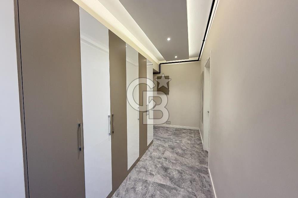 Ulukent Gültekin Vadi Evleri Full Eşyalı Kiralık 2+1 Daire