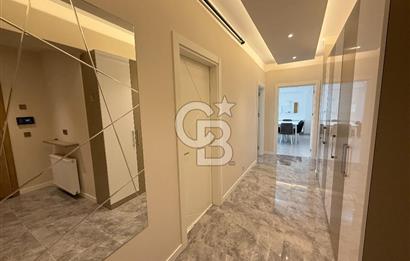 Ulukent Gültekin Vadi Evleri Full Eşyalı Kiralık 2+1 Daire