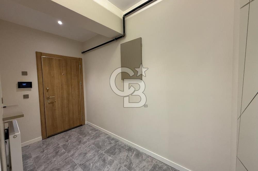 Ulukent Gültekin Vadi Evleri Full Eşyalı Kiralık 2+1 Daire