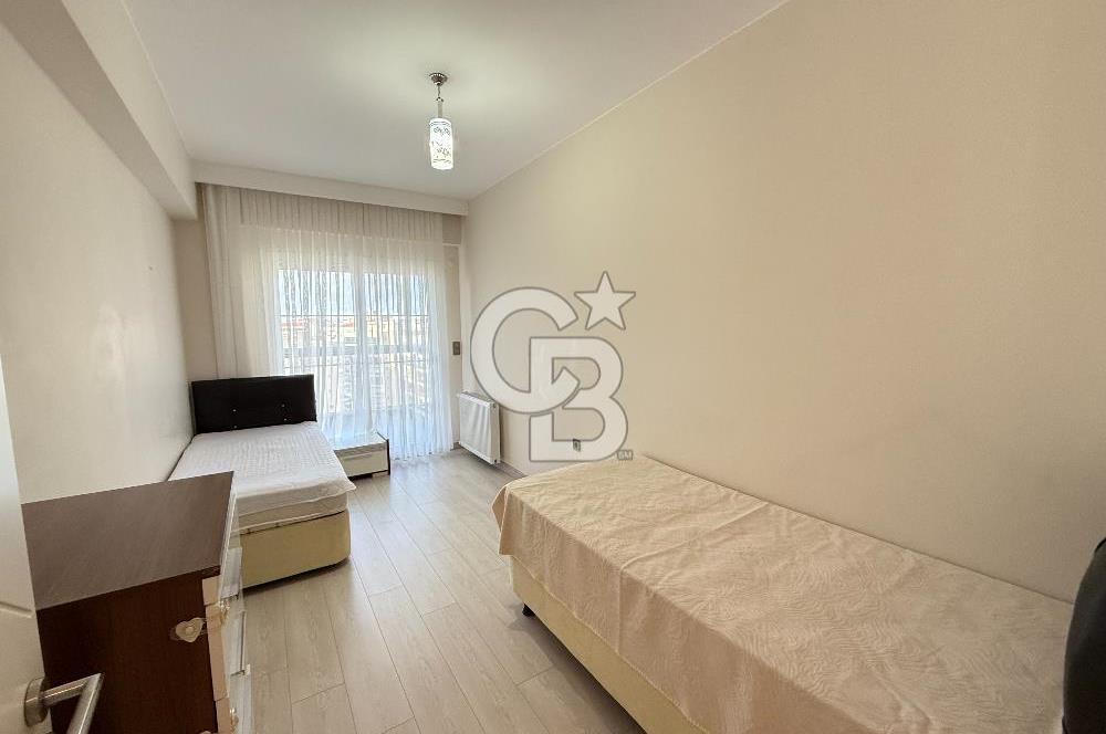 Ulukent Gültekin Vadi Evleri Full Eşyalı Kiralık 2+1 Daire
