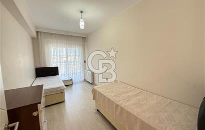 Ulukent Gültekin Vadi Evleri Full Eşyalı Kiralık 2+1 Daire