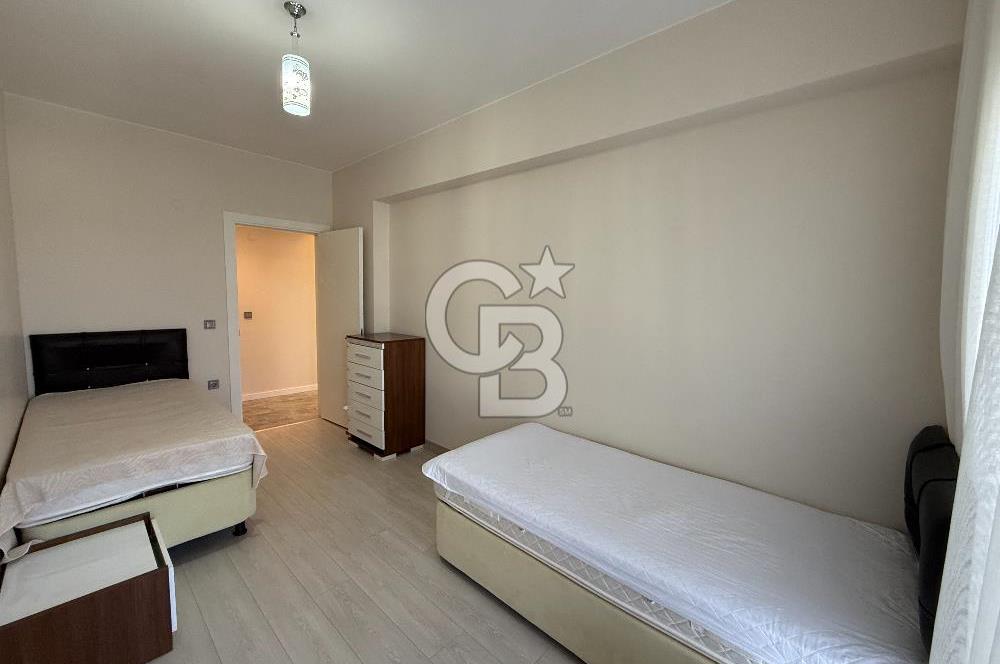 Ulukent Gültekin Vadi Evleri Full Eşyalı Kiralık 2+1 Daire