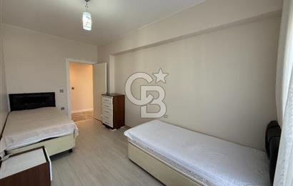 Ulukent Gültekin Vadi Evleri Full Eşyalı Kiralık 2+1 Daire