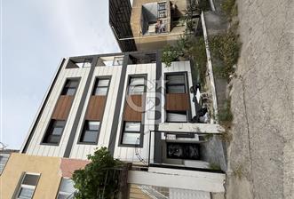 Bornova Kızılay'da Oturuma ve Yatırıma Uygun Satılık 2+1 Daire  - 12 - 364486