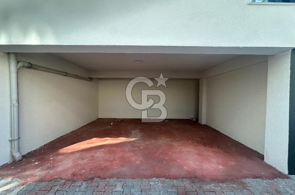 NİLÜFER YOLÇATI'DA SATILIK 1+1 DAİRE