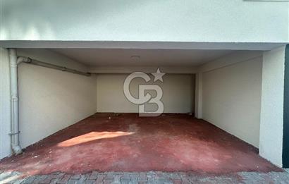 NİLÜFER YOLÇATI'DA SATILIK 1+1 DAİRE