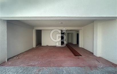 NİLÜFER YOLÇATI'DA SATILIK 1+1 DAİRE